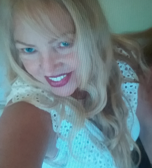 ❤💛❤ambassador ❤💛❤ - Picture 10 of 10